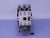 Fuji Electric 1NC3F0    Contactor For Sale