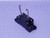 OMRON PTF08A RELAY SOCKET T145654 OMRON PTF08A RELAY SOCKET T145654