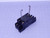 OMRON PTF08A RELAY SOCKET T145654 OMRON PTF08A RELAY SOCKET T145654