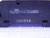OMRON PTF08A RELAY SOCKET T145654 OMRON PTF08A RELAY SOCKET T145654