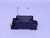 Omron  PTF08A    Relay Socket For Sale Omron  PTF08A    Relay Socket For Sale