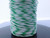 LOT OF 100FT HARBOUR M22759/11-22-95 WIRE T144371 LOT OF 100FT HARBOUR M22759/11-22-95 WIRE T144371