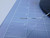 LOT OF 100FT SUPER-TEMP M22759/11-24-98 WIRE T144372 LOT OF 100FT SUPER-TEMP M22759/11-24-98 WIRE T144372