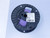 30071F 600 VOLT 1316/1452 PURPLE STRANDED COPPER WIRE 200 FT T144155 30071F 600 VOLT 1316/1452 PURPLE STRANDED COPPER WIRE 200 FT T144155