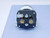 WHITE RODGERS 586-114111-3 SOLENOID RELAY 24 VDC T145719 WHITE RODGERS 586-114111-3 SOLENOID RELAY 24 VDC T145719