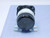 WHITE RODGERS 586-114111-3 SOLENOID RELAY 24 VDC T145719 WHITE RODGERS 586-114111-3 SOLENOID RELAY 24 VDC T145719