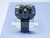 WHITE RODGERS 586-114111-3 SOLENOID RELAY 24 VDC T145719 WHITE RODGERS 586-114111-3 SOLENOID RELAY 24 VDC T145719
