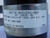 WHITE RODGERS 586-114111-3 SOLENOID RELAY 24 VDC T145719 WHITE RODGERS 586-114111-3 SOLENOID RELAY 24 VDC T145719