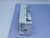 TERMINAL BLOCK T144635