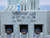 TERMINAL BLOCK T144635