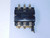 ONAN 39815.103 39815.502 TRANSFER SWITCH CONTACTOR T144492 ONAN 39815.103 39815.502 TRANSFER SWITCH CONTACTOR T144492