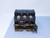 ONAN 39815.103 39815.502 TRANSFER SWITCH CONTACTOR T144492 ONAN 39815.103 39815.502 TRANSFER SWITCH CONTACTOR T144492