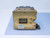 ONAN 39815.103 39815.502 TRANSFER SWITCH CONTACTOR T144492