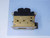 ONAN 39815.103 39815.502 TRANSFER SWITCH CONTACTOR T144492 ONAN 39815.103 39815.502 TRANSFER SWITCH CONTACTOR T144492