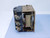 ONAN 39815.103 39815.502 TRANSFER SWITCH CONTACTOR T144492 ONAN 39815.103 39815.502 TRANSFER SWITCH CONTACTOR T144492