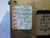 ONAN 39815.103 39815.502 TRANSFER SWITCH CONTACTOR T144492 ONAN 39815.103 39815.502 TRANSFER SWITCH CONTACTOR T144492