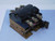 Onan 39815.103 39815.502   Transfer Switch Contactor For Sale Onan 39815.103 39815.502   Transfer Switch Contactor For Sale