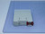SPRECHER+SCHUH KOP111-D RELAY DELAYED TIMER T145751 SPRECHER+SCHUH KOP111-D RELAY DELAYED TIMER T145751