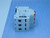 MOELLER PXL-C10/3 CIRCUIT BREAKER T147756