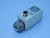 SMC ISE70-N02-65-P  Pressure Switch For Sale