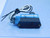 MICRO SWITCH DTE6-2RN LIMIT SWITCH T147762
