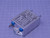 SIEMENS B84112-B-B30 POWER LINE FILTER T145808