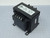 ACME EIA-413-1005 INDUSTRIAL CONTROL TRANSFORMER T147830