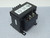 ACME EIA-413-1005 INDUSTRIAL CONTROL TRANSFORMER T147830