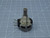 CLAROSTAT C0416447 POTENTIOMETER T148577