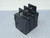 SIEMENS BQ3B020 MOLDED CASE CIRCUIT BREAKER 3 POLE 240 VAC T147831 SIEMENS BQ3B020 MOLDED CASE CIRCUIT BREAKER 3 POLE 240 VAC T147831