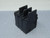 SIEMENS BQ3B020 MOLDED CASE CIRCUIT BREAKER 3 POLE 240 VAC T147831 SIEMENS BQ3B020 MOLDED CASE CIRCUIT BREAKER 3 POLE 240 VAC T147831