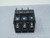 SIEMENS BQ3B020 MOLDED CASE CIRCUIT BREAKER 3 POLE 240 VAC T147831 SIEMENS BQ3B020 MOLDED CASE CIRCUIT BREAKER 3 POLE 240 VAC T147831