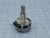 CLAROSTAT C0416447 POTENTIOMETER T148580