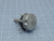 Clarostat C0416447  Potentiometer For Sale
