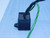 OKAYA ELECTRIC RAV-781BXZ-4 SURGE PROTECTOR T146186