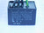 OKAYA ELECTRIC RAV-781BXZ-4 SURGE PROTECTOR T146186