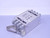 SCHAFFNER FN 356-25-33 POWER LINE FILTER T145812