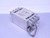 SCHAFFNER FN 356-25-33 POWER LINE FILTER T145812