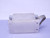 SCHAFFNER FN 356-25-33 POWER LINE FILTER T145812