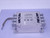 Schaffner FN 356-25-33    Power Line Filter For Sale