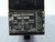 GE TED113020 CIRCUIT BREAKER T147836