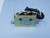 MITSUBISHI Z-15GL42-B LIMIT SWITCH T145883