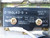 MITSUBISHI Z-15GL42-B LIMIT SWITCH T145883