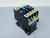 TELEMECANIQUE LC1 D12 01 CONTACTOR T147843 TELEMECANIQUE LC1 D12 01 CONTACTOR T147843