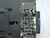 TELEMECANIQUE LC1 D12 01 CONTACTOR T147843 TELEMECANIQUE LC1 D12 01 CONTACTOR T147843