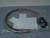 WOODHEAD 1300660260 BRAD POWER RECEPTACLE PVC WIRE T148589