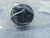 WOODHEAD 1300660260 BRAD POWER RECEPTACLE PVC WIRE T148589