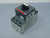 ABB MS116-1 MANUAL MOTOR STARTER T147847