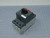 ABB MS116-1  Manual Motor Starter For Sale