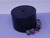 NORATEL ATV-1800-000580 TOROIDAL TRANSFORMER T145903